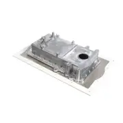 Merrychef E2S W/Guide&P/Plate Kit PSR317 - Genuine OEM Replacement Part