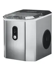 [Devanti] Ice Maker Machine 12kg