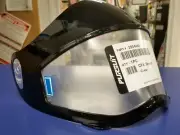 Polaris Replacement Shield for CF4/ Switchback/ IQ model snowmobile helmet