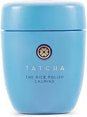 Tatcha The Rice Polish: Calming