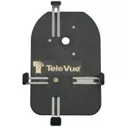 Tele Vue FoneMate Smart Phone to Eyepiece Digiscoping Adapter # SFA-0001