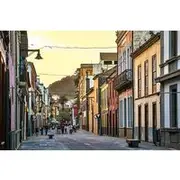 Save 10.00%! Private 4-hour Tour to La Laguna from Tenerife from Hotel or Port pick-up