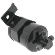Jayair A/C Receiver Drier - RD8115