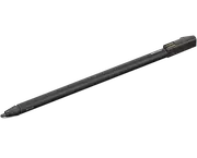 Lenovo ThinkPad Pen Pro-11 for X13 Yoga Gen 2