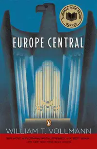 在飛比找誠品線上優惠-Europe Central