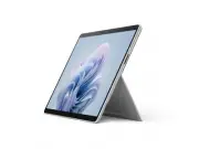 ^Microsoft Surface Pro 10 ZDY-00004 Business Tablet (Ultra 7-165U/32GB/1TB/W11P)