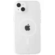 3SIXT iPhone 14 Plus PureFlex+ Case - Clear MagSafe (RC) [3S-2348]