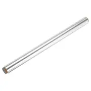 Wall Protective Film, 40x500cm Electrostatic Wall Protector Plastic Film