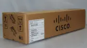 Cisco PWR-2KW-DC-V2 for ASR-9010-DC-V2 2KW DC Power Module **NEW**