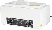Dry Heat Sterilizer Dental Autoclave Elegant Dental Medical Vet Tattoo Cabinet Uk Stock Sold by TT Denal