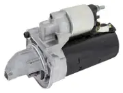 Brand New Starter Motor for Fiat Ducato 2.3L 2.8L Turbo Diesel 2002 to 2012
