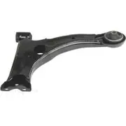 Top Performance Control Arm - Front Lower - BJ8765R-ARM