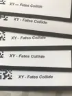 Pokemon x5 Online Cards Xy- fates Collide
