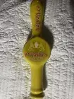 Sly Fox Brewing Company / O’reillys Stout Beer Tap Handle.