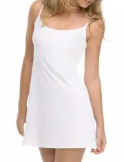 Commando Mini Cami Slip - MNCS01