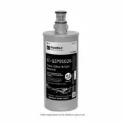 Puretec CC-QZP9102G Aftermarket Compatible Cartridges 9b 0.2 Micron