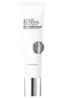 AESTHE RX Retinal Renew Cream - Korean Moisturizer Face Cream for Women & Men...