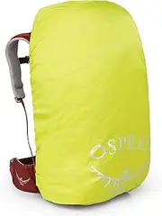Osprey Ultralight High-Vis Small Raincover
