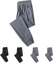 [Texwix Flexcamo] Ultra Stretch Quick Drying Pants for Women Men, Stretch Quick Drying Pants,Active Stretch