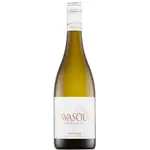 Vavasour Pinot Gris 750ml