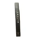 Jaclyn Cosmetics Poutspoken Lip Liner Easy Peasy (DISCONTINUED)