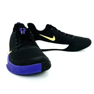 NIKE Zoom Kobe 男款 籃球鞋 運動鞋 AJ5899-005