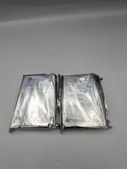 NEW HP Server HDD 72GB 15K SAS (Lot 2)