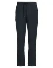 [JAMES PERSE] JAMES PERSE Pants - Item 30227863