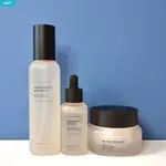 INCELLDERM DERMATOLOGY EX SET/ 3IN1 BOOSTER EX 130ML + SERUM