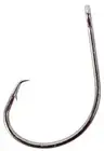 Mustad 39951NP-BN-2/0-10U Ultrapoint Demon Tuna Perfect