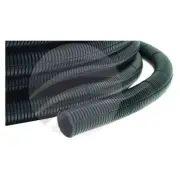 Jaylec PT3010 Split Tubing 29mm I.D 10M Convoluted Tubing