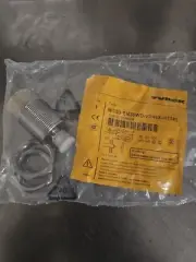 Turck proximity switch NI30U-EM30WD-VP44X-H1141