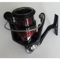 在飛比找蝦皮購物優惠-大象(日系精品)*SHIMANO 最新Sephia BB C