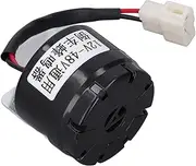 Forklift Backup Alarm Enhance Safety Wide Compatibility Super Loud Beeper for LiDa XiLin EP HELI HANGCHA