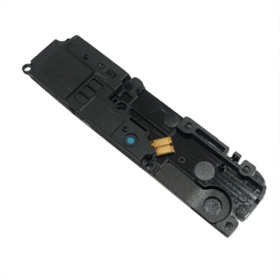 For Motorola Moto One Hyper Loud Speaker Loudspeaker Buzzer Ringer XT2027
