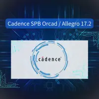 在飛比找蝦皮購物優惠-Cadence SPB Orcad / Allegro 17