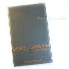 DOLCE & GABBANA THE ONE GENTLEMEN 100ml EDT SPRAY MENS PERFUME…GENUINE