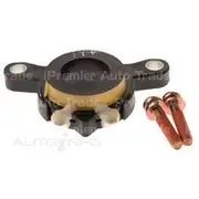PAT Ignition Hall Effect Switch - HAL-027