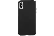 Case-Mate Barely There Genuine Leather case for iPhone X / XS