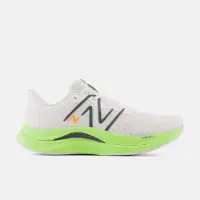 在飛比找momo購物網優惠-【NEW BALANCE】NB FuelCell Prope