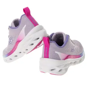 【SKECHERS】女鞋 運動系列 GLIDE-STEP SWIFT(149969LVMT)