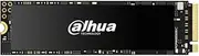 Dahua Technology C970 Plus Hard Drive