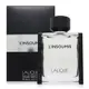 Lalique 萊儷 L'Insoumis Ma Force 桀驁不遜男性淡香水 EDT 100ml