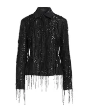 [AMIRI] AMIRI Shirts - Item 10547237