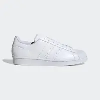 在飛比找PChome24h購物優惠-Adidas Superstar [EG4960 男鞋 運動