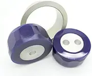 SuperPro Differential Bush Kit
