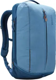 THULE TVIH116BLK Vea 21 litre backpack