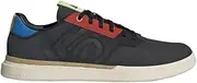 [adidas] Five Ten Sleuth Mountain Bike Shoes Men's