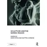 SCULPTURE AND THE NORDIC REGION