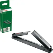 Bosch Leaflet Stapler Attachment for Use with Bosch PTK 3.6 LI Stapler